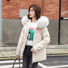 Online shopping for women's winter clothes Clearance