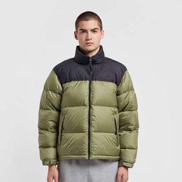winter jackets for cheap