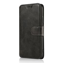 iphone 11 wallet case iphone 11 wallet case