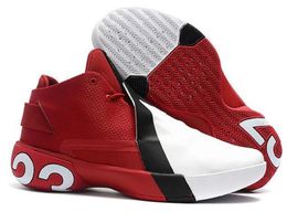 jimmy butler sneakers 2020