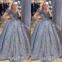 masquerade gowns plus size