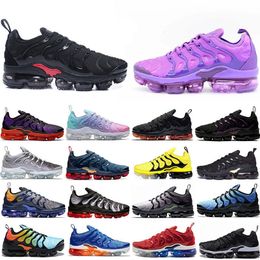 Por mayor Zapatillas De Color Caqui - Comprar artículos baratos de  suministro de Argentina en China | DHgate.com