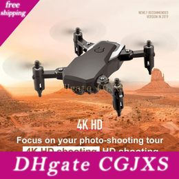 best mini drone with camera for beginners 2016 best mini drone with camera for beginners 2016