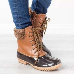 chloe duck boots wholesale