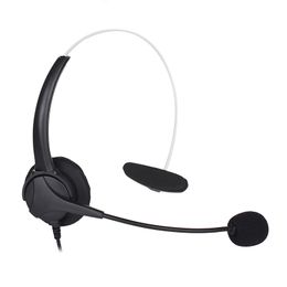 binaural ear microphone binaural ear microphone