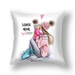Dibujos Animados De Mamas De Bebes Oferta Online Dhgate Com