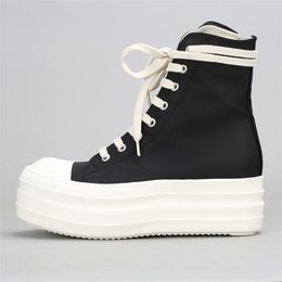 new rubber shoes 2021