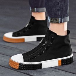 us birkenstock sizing