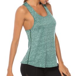 Fudule Women Tank Tops V Neck Floral Print Crop Top Cami Spaghetti Strap Summer Self Tie Back Sleeveless Shirts Blouses