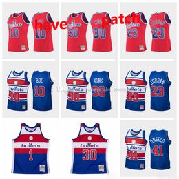 6xl basketball jersey
