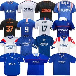 buy rangers kit
