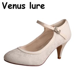zapatos personalizados novia