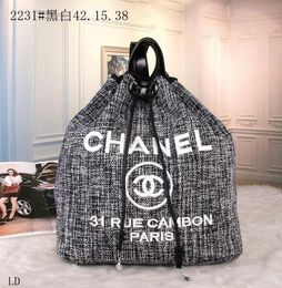 High Quality Wholesale designer luxury handbags purses - Buy Cheap