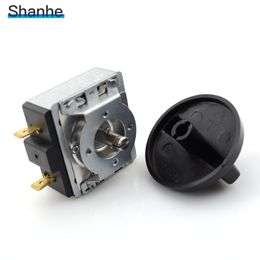 2pc DKJ/1-60 60 Minutes 15A Mechanical timer For Electric pressure cooker oven 2pc DKJ/1-60 60 Minutes 15A Mechanical timer For Electric pressure cooker oven