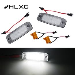 Wholesale Kia Sportage Led Lights Buy Cheap In Bulk From China Suppliers With Coupon Dhgate Com