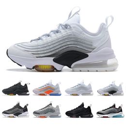 wholesale athletic shoes
