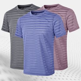 crossfit apparel sale