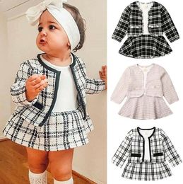 Vetements Pour Bebes De Luxe Vente En Ligne Dhgate Com Vetements Pour Bebes De Luxe Vente En Ligne Dhgate Com