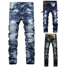 42 size jeans online shopping Clearance