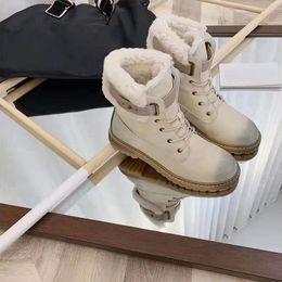 Botas Para Mujer De Amarrar Rosadas Suela Alta Plataforma Botas Para Mujer De Amarrar Rosadas Suela Alta Plataforma