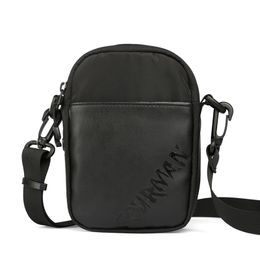 sling pouch for men