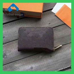 national sst backpack