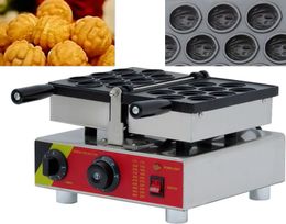 Achetez Pas Cher Des En Gros Cake Making Machines En Ligne Dhgate France Achetez Pas Cher Des En Gros Cake Making Machines En Ligne Dhgate France