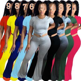 where to buy club outfits