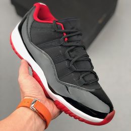 Woman Black Tennis Shoes Canada | Best Selling Woman Black Tennis Shoes  from Top Sellers | DHgate Canada