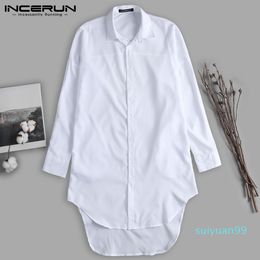 Comprar Camisas Hombre | Catálogo de Camisas Hombre en SoloStocks
