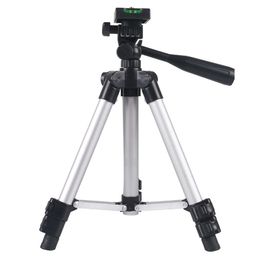 for Fishing Light Camera Fishing Lover Fishing Support Sea/Fresh Fishing Strong Durable Tripod Fishing Equipment Rosvola Fishing Light Tripod Fishing Stand 