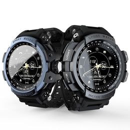 sports direct smart watch