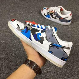 diamond canary sb