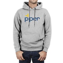 carhartt moletom com capuz bass pro