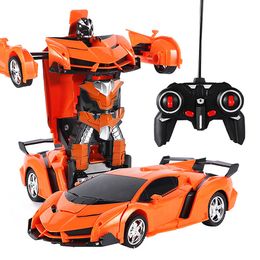 Discount Robot Boy Transformation | Robot Boy Transformation 2021 on