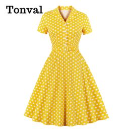 vintage 50s style dresses