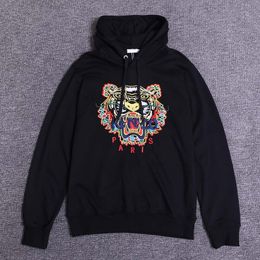 green graphic hoodie green graphic hoodie
