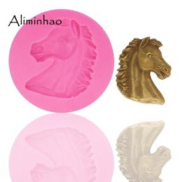 Decorations De Gateau De Cheval Vente En Ligne Dhgate Com