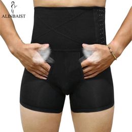 Compre al por mayor Ropa Interior Para Hombre Faja de bajo precio \u0026 de  calidad con envío gratuito | Es.DHgate