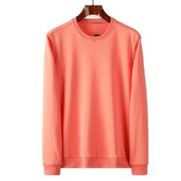 bulk sweaters for sale