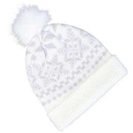les sports dhiver en fourrure la neige Chaud protection contre le vent la chasse Chapeau de trappeur dhiver pour homme le cyclisme thermique le ski avec rabat pour les oreilles