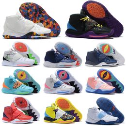 Cкидка Новые Мальчики Спортивной Обуви Прибытия 2021 на продажу на  ru.dhgate.com