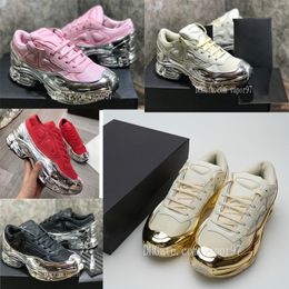 adidas ozweego dhgate