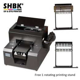 wholesale printers for sale