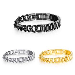 Wholesale Men's Bracelets in Men's Jewelry - Buy Cheap Men's Bracelets