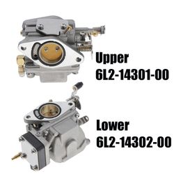 Wholesale Carburetor & Parts in Fuel Systems - Buy Cheap Carburetor