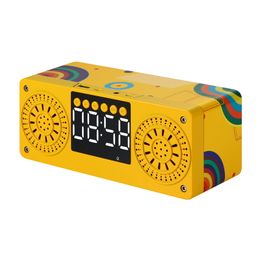 portable bluetooth speakers with tapedeck portable bluetooth speakers with tapedeck