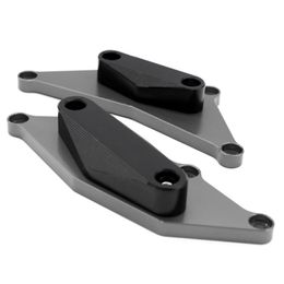 Los Motores De Motocross Oferta Online Dhgate Com Los Motores De Motocross Oferta Online Dhgate Com