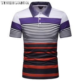 Buy Men Shirt Summer Online Shopping at DHgate.com