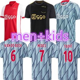 Wholesale Custom Ajax - Buy Cheap Design Ajax 2021 on Sale in Bulk from